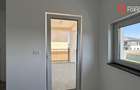 COMISION 0% - Duplex 5 camere, 112 mp, in Mosnita Noua, zona castel Royal - 11