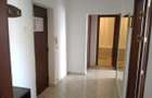 Apartament de vânzare – Bulevardul Corneliu Coposu, la 2 pași de Piața Unirii