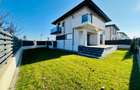 Casă Nouă Gata de Mutare | 150 mp Utili | Dormitor Matrimonial | Prosumator | - 4