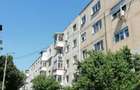Giurgiu, Apartament cu 3 camere - 66 mp - ETAJ 4 - str. Tineretului - 5