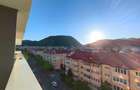 Închiriez apartament 2 camere - 7