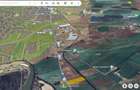 Teren 21.000 mp – Arad, Zona Industrială Sud – Acces A1 - 4