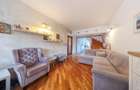 Duplex modern zona Centrala Brasov - 9
