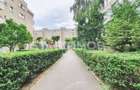 Apartament 3 camere cu 2 locuri parcare si boxa - 44