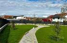 Apartament 2 camere, Clasa A, Marasti, Traian Vuia + Parcare - 8