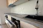 Vivalia Grand - Apartament modern cu 2 camere si dressing - de vanzare - 10
