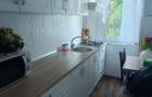 Apartament 3 camere, de vânzare, Mănăștur, strada Ciucaș, etaj 2 din 4 - 1