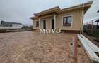 Duplex | Parter | Toate utilitatile | Finisaje premium | Curte generoasa