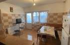 Casa vanzare 12 km de Timisoara PROPRIETAR - 2