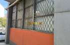 Spatiu comercial, clasa B, zona Titan - Baba Novac - 1