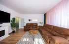 Apartament 4 camere, 6/8, loc de parcare, mobilat, The Grand Kristal - 1
