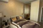 Apartament Cavar Residence Dealul Babii 26-30 Finalizat Mobilat Utilat - 15