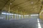 Inchiriere depozit/hala/spatiu industrial Otopeni - Centura - 4