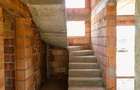 Casa de vanzare Talmaciu - 14