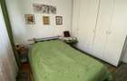 Apartament de vânzare, 2 camere, 43 mp, Gheorgheni zona Iulius Mall - 5