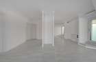 Duplex penthouse | 6 camere | Timpuri Noi Residence | 423 mp - 8