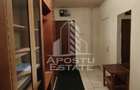 Apartament de inchiriat 3 camere, etaj intermediar, Central- Timisoara - 15