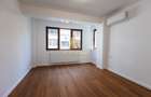 Apartament 3 camere tip Duplex, Parter + Etaj, Intrare separată | Primăverii - 14