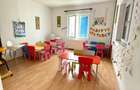 Casa de inchiriat Lipovei, ideala pentru activitati educationale  - 7