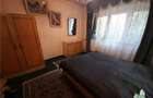 Apartament 2 camere in Calea Vacaresti-Tineretului aproape de metrou - 2