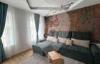 Casa 4 camere renovata complet - 160 mp- Centru istoric Brasov - loc de parcare - 1