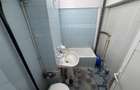 Apartament 3 camere zona Far - 7