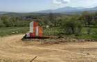 Terenuri Bran - Predelut  Priveliște către Bucegi și Postăvaru - 4