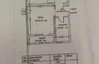 Bloc nou, curte, parcare zona Bucovina /TORONTAL  - 11