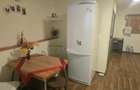 Apartament 3 camere 2 bai si 2 balcoane, Rovinari - 5