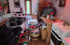 Casa 3 camere, 55 mp, teren 23.000 mp, zona pitoreasca-Poiana Marului - 8