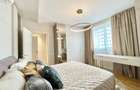 Luxury 2 Rooms   Panoramic View  Underground Parking - 10