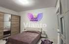 Apartament 2 camere | Parcare | Balcon | Deventer | Sibiu - 3