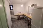 Apartament 3 camere | Zona Piata Dorobanti - 4