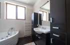 Herastrau imobil tip Boutique | 4 camere | Loc parcare - 14