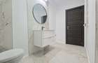 2 camere spatioase si luminoase cu GRADINA PROPRIE - 10