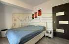 Apartament 2 camere + loc parcare Tatarasi Parcul Ciurchi - 13