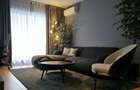 Apartament 2 Camere , Exclusivist, Parcare Subterană Inclusă – Emil Racoviță - 1