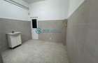 Royal Imobiliare - Inchiriere Vila zona Gheorghe Doja - 4