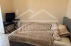 Apartament cu 3 camere, 70 mp, decomandat, Zona UMFST - 3
