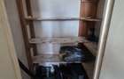 Lângă facultatea Medicină si Prefectură-etajul 3 -acces facil la centrul istoric