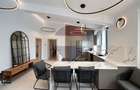 Casa/Vila exclusivista 8 camere de inchiriat - Serbanesti, Bacau