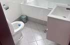 Vila ultracentral Constanța - 12