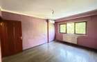 Vanzare apartament 4 camere Bld. Unirii - Fantani Bucuresti - 5