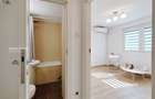 Dorobanți | Renovat Integral | Nemobilat | Ideal Birou - 5