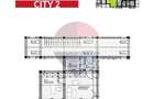 Apartament Tip Studio -  Subcetate City 2 - 9