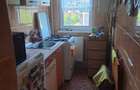 Apartamenent 2 camere confort II etaj IV Tg Mures Tudor zona Dacia - 5