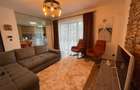 Apartament superb, la 300m de Peles, complex Chatel, 2025, 71mp, la cheie - 31