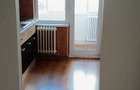 Apartament Odorhei HR - 3