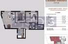 VANZARE APARTAMENTE PREMIUM | 2 & 3 CAMERE | BLOC BOUTIQUE | - 8