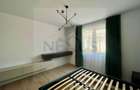Pantelimon - Complex rezidential | Vila individuala | Mutare rapida - 10